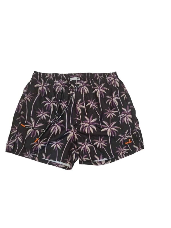 swimwear BLG-24015007-02-mavro 1