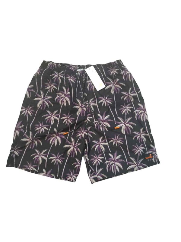 swimwear BLG-24016007-02-mavro 1