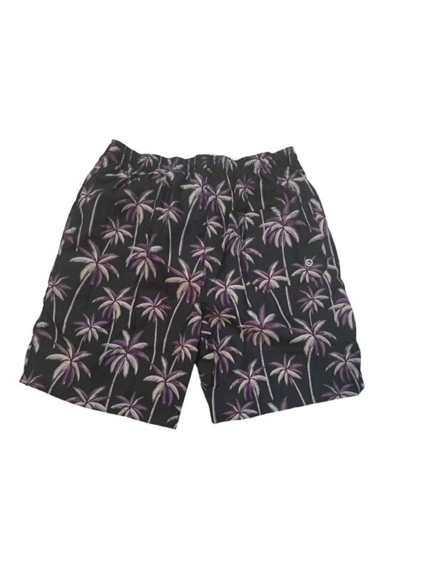 swimwear BLG-24016007-02-mavro 2