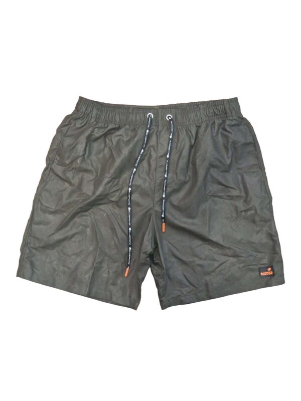 BLP-24016008-15-haki-01