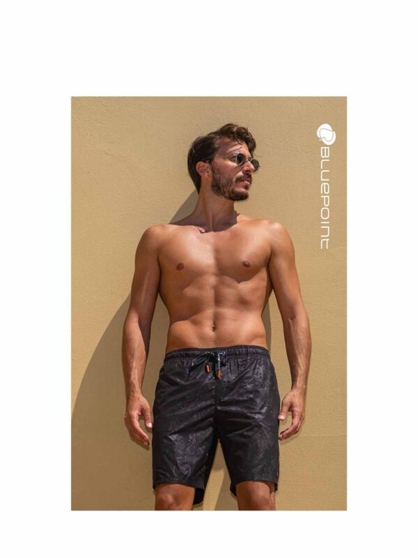 SWIMWEAR BLP-24016008_02 1
