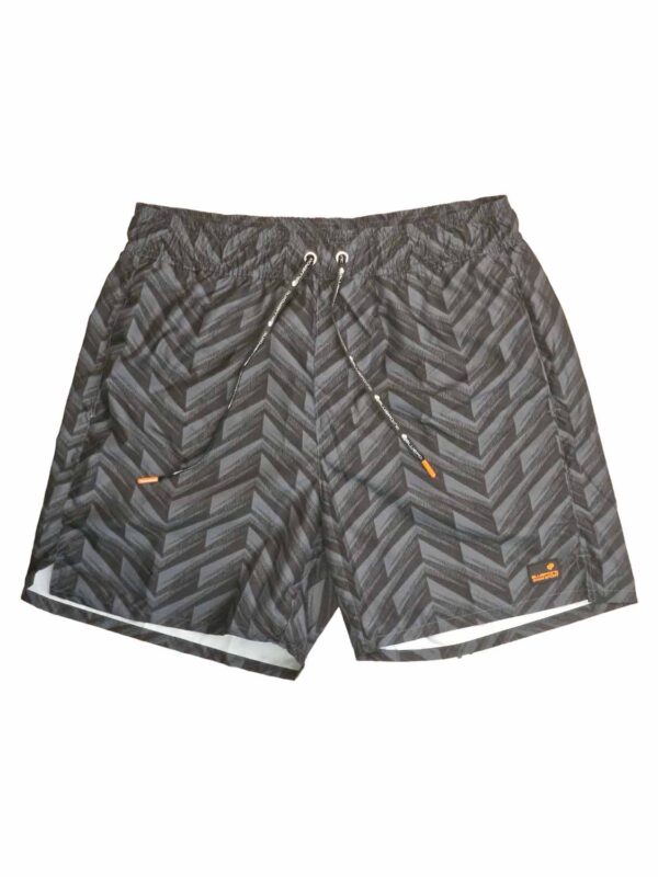 BLP-24018006-05-grey-01