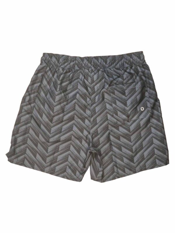 BLP-24018006-05-grey-02
