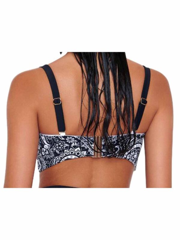 BLP-HIPPIE-CHIC-24066010D_02-mavro 2