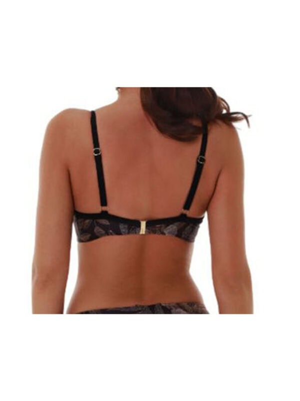 BLP-SIMPLE-CHIC-24066122D_02-mavro 2