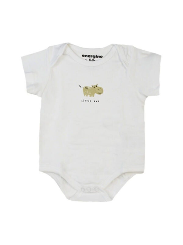 kormakia ENG 11-100978-0 018 white 245 2