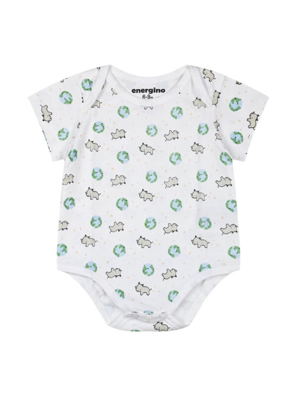 kormakia ENG 11-123565-0 212 all over print 245 2