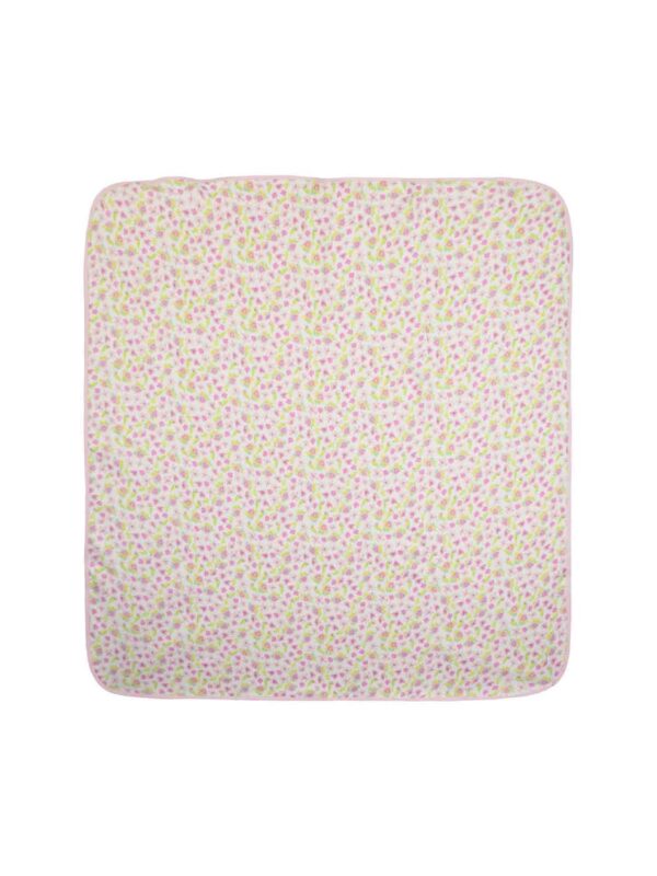 ENG-14-223446-0-213-floral-01