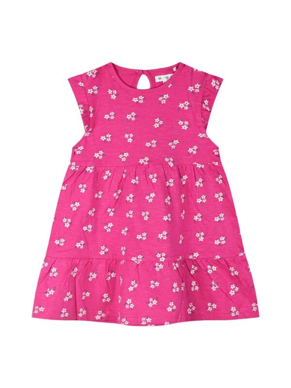 forema ENG 14-224435-7 212 all over print 245 1