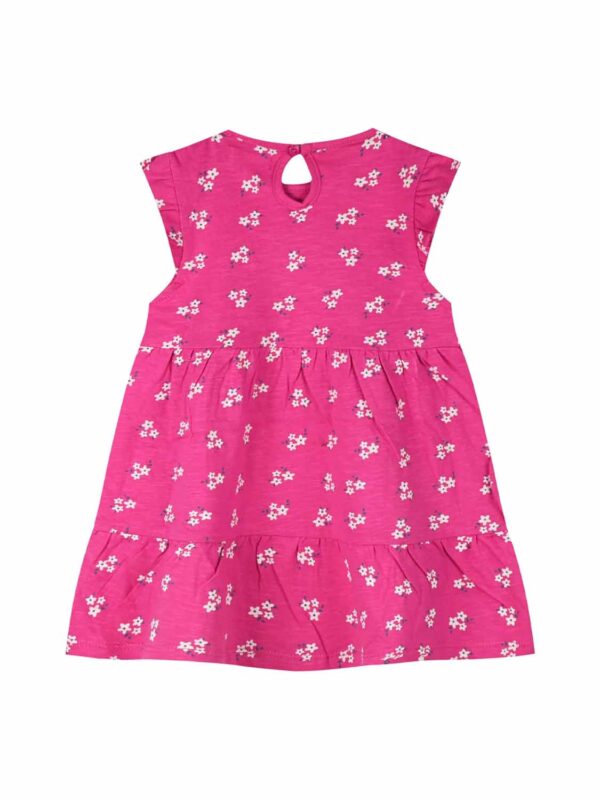 forema ENG 14-224435-7 212 all over print 245 2
