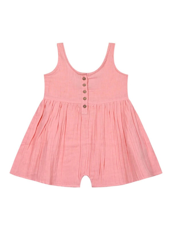 sorts ENG 15-224314-2 244 flamingo pink 245 1