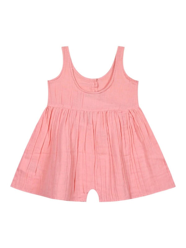 sorts ENG 15-224314-2 244 flamingo pink 245 2