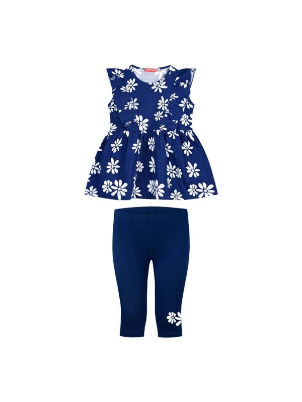 SET ENG 15-224342-0 057 blue 245 1