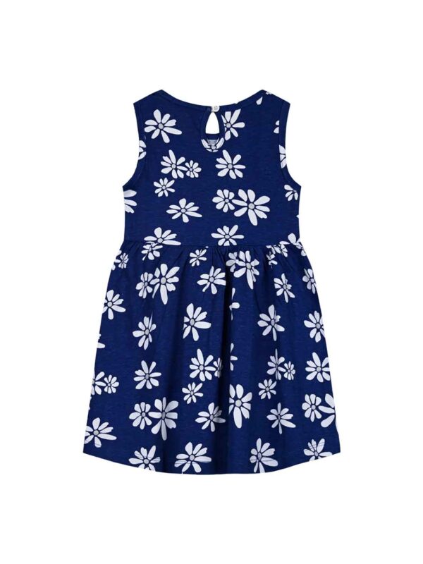 forema ENG 15-224342-7 057 blue 245 2