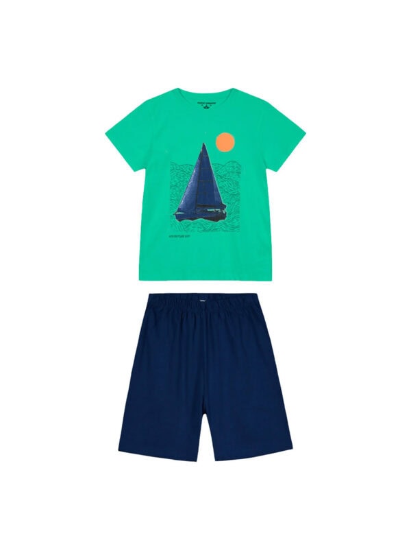 ENG 33-224000-9 001 navy 245 1