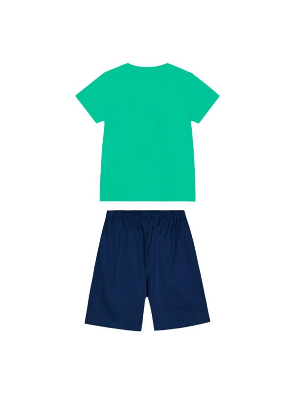 ENG 33-224000-9 001 navy 245 2