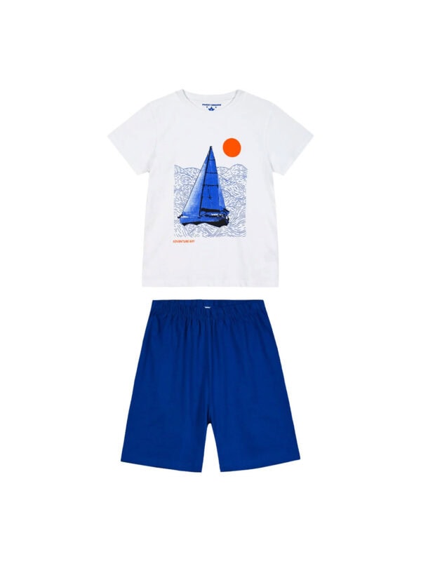 ENG 33-224000-9 040 royal blue 245 1