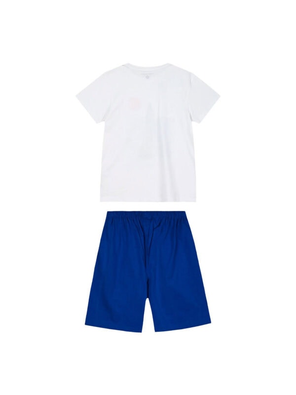 ENG 33-224000-9 040 royal blue 245 2