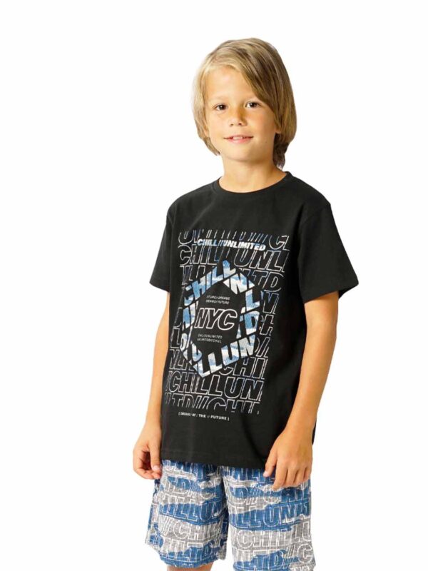 pytzama ENG 33-224002-9 212 all over print 245 2