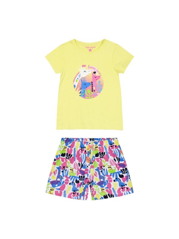 ENG 35-224301-9 212 all over print 245 1