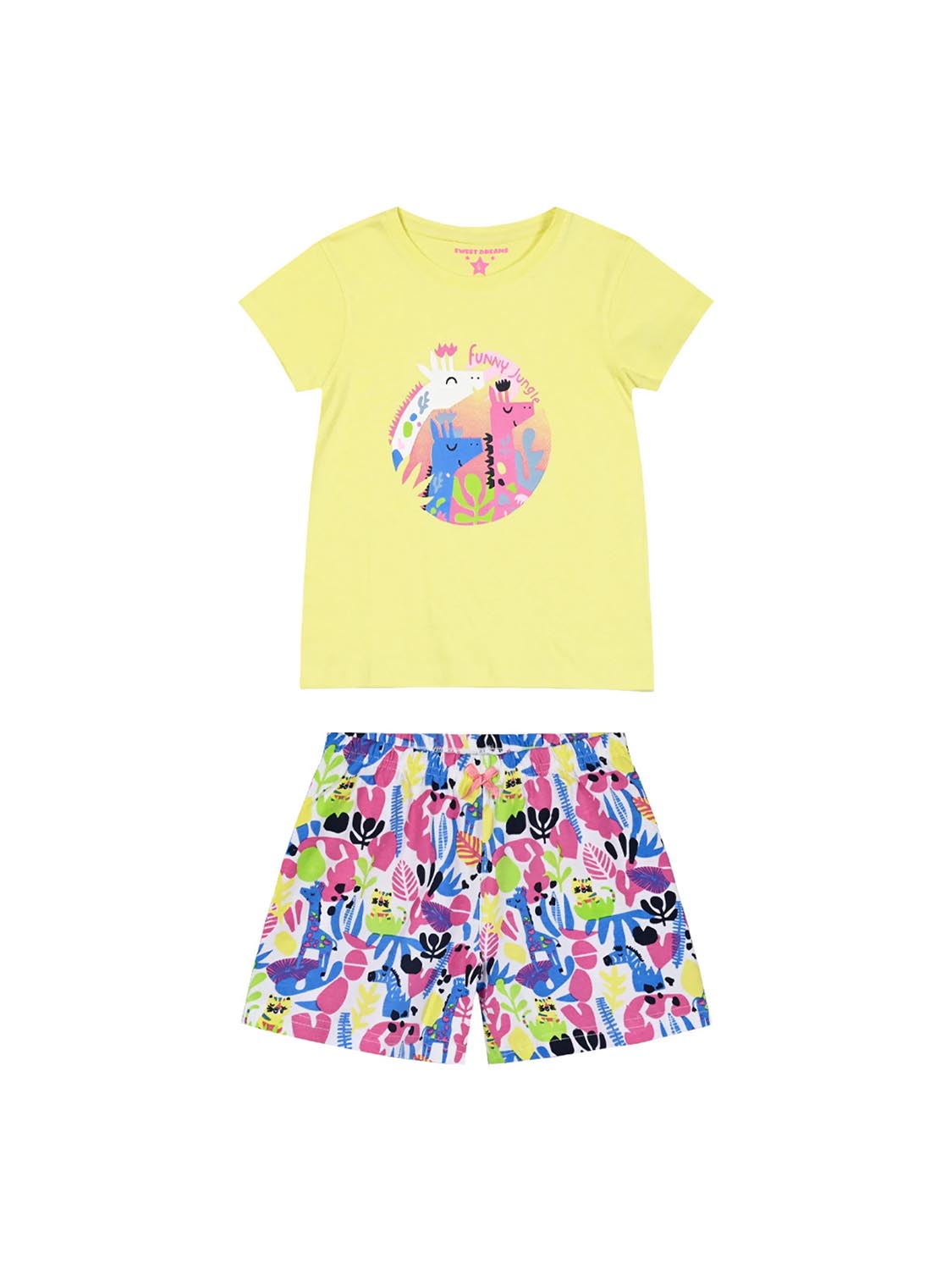ENG 35-224301-9 212 all over print 245 1 ENG 35-224301-9 212 all over print 245 1