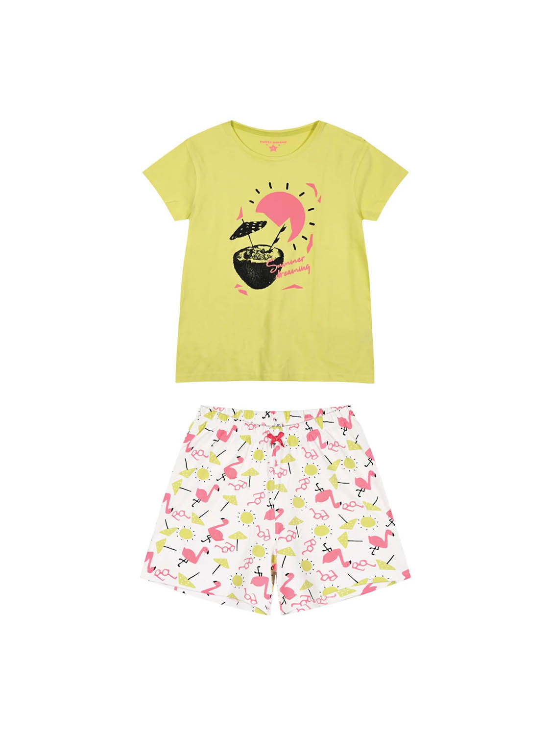 ENG 36-224200-9 212 all over print 245 1 ENG 36-224200-9 212 all over print 245 1