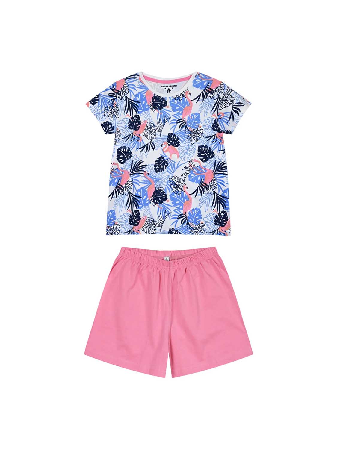 ENG 36-224203-9 244 flamingo pink 245 1 ENG 36-224203-9 244 flamingo pink 245 1