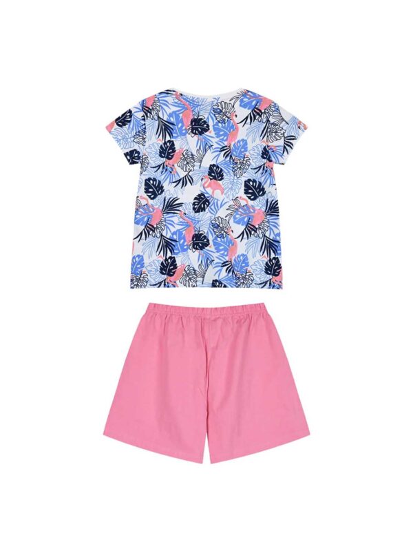 ENG 36-224203-9 244 flamingo pink 245 2