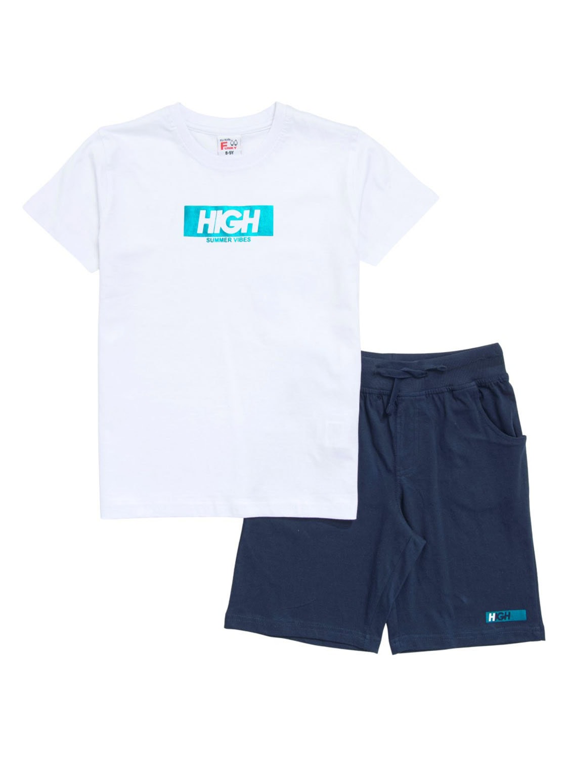 FNK 123-101101-1 white-blue 245 1 FNK 123-101101-1 white-blue 245 1