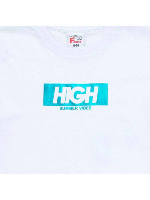 FNK 123-101101-1 white-blue 245 2