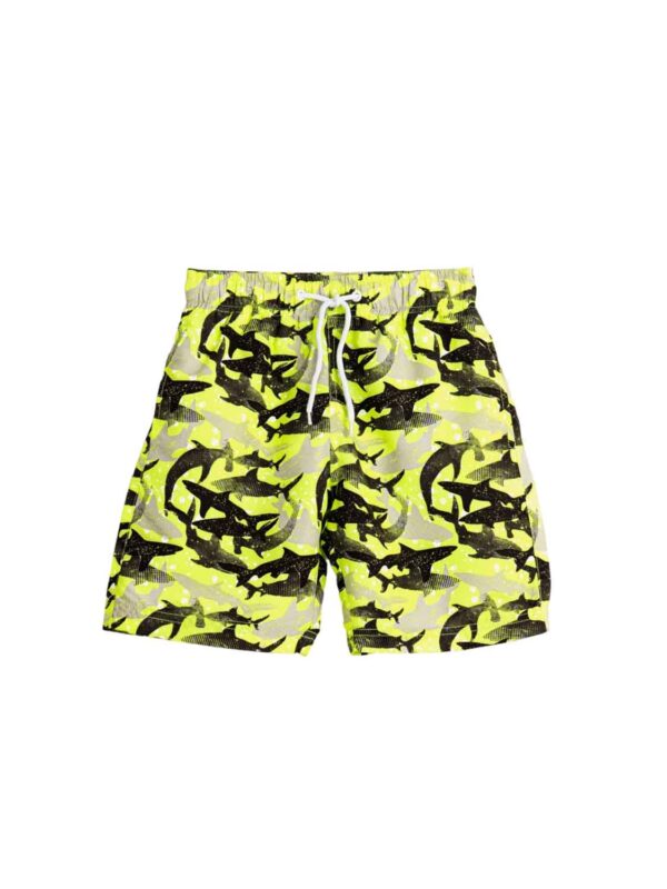 FNK-124-0103-2-fluorescent-yellow 1
