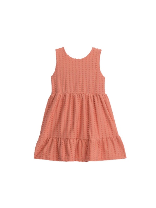 FNK 124-728107-1 saumon 1