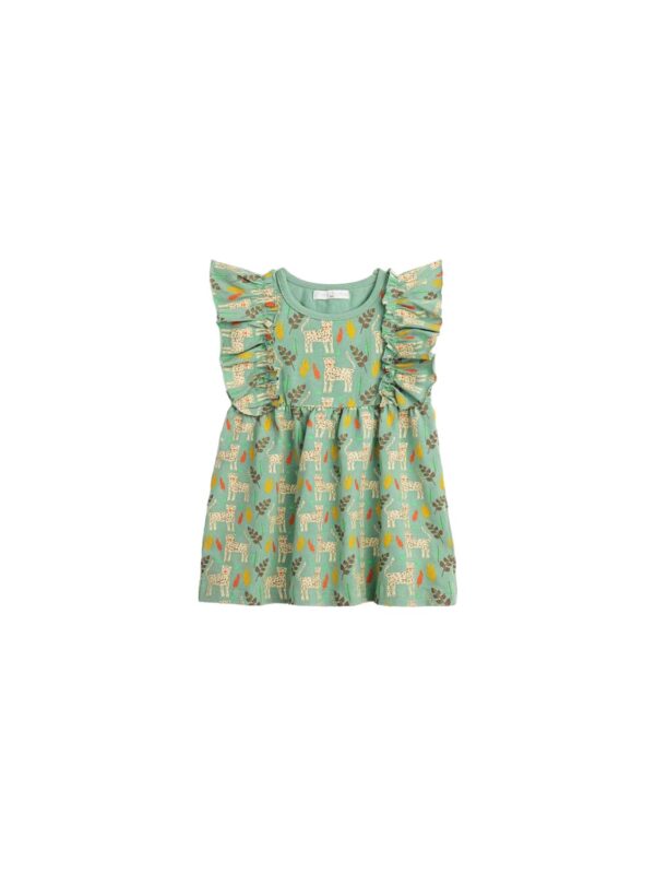 FNK-124-728110-1-menta allover 1 (1)