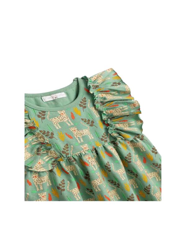 FNK-124-728110-1-menta allover 2 (1)