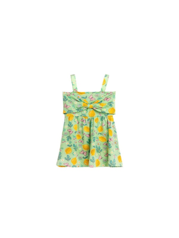 FNK-124-728113-1-spring green allover 1