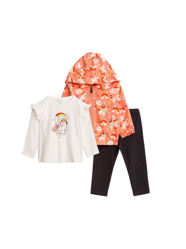 set FNK-124-995102-1-multicolour 1