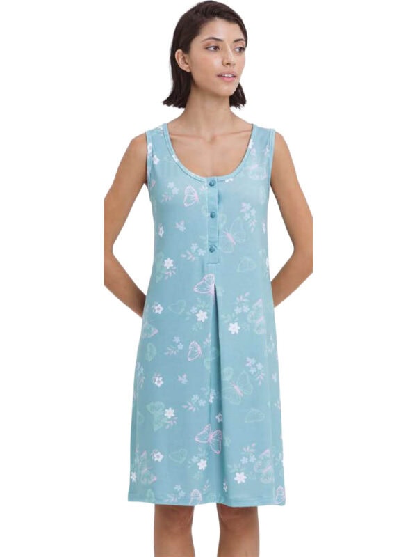 nyxtiko GIO NY-4230 mint 244 1