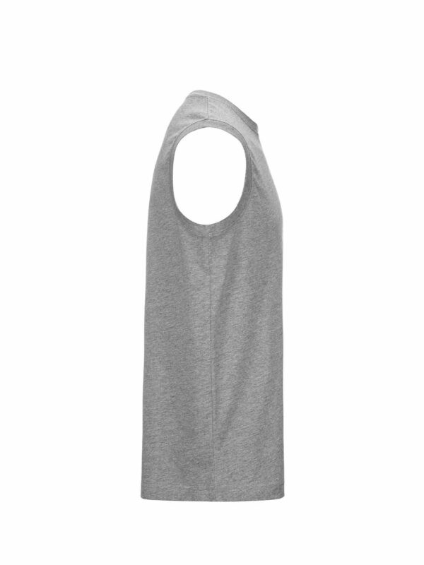 TSHIRT KAP-KORPO-CADWAL-303HZB0_77M-grey md mel 2