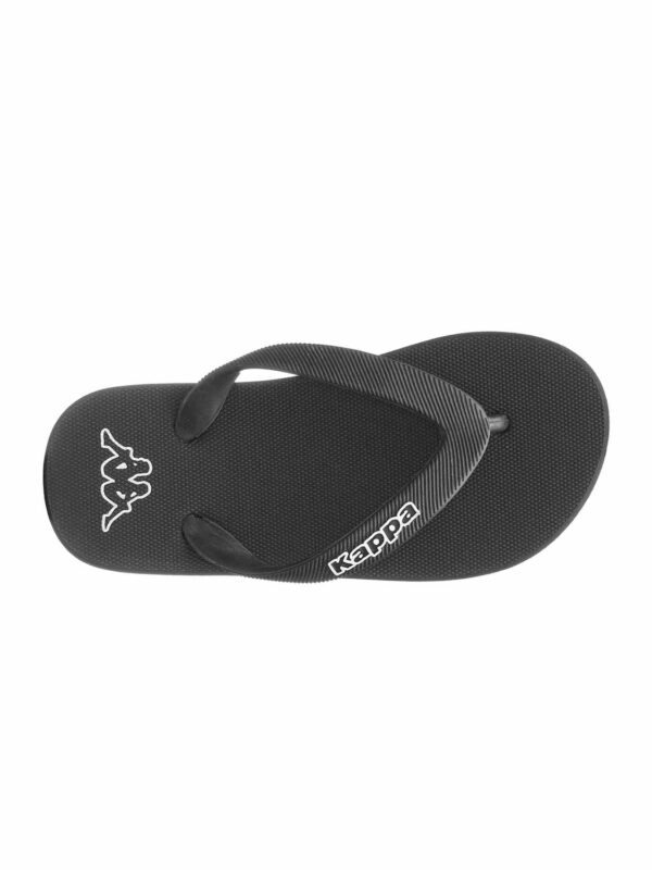 KAP-MOKER-304IWT0_911-black-white 2