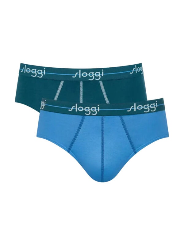 slip SLG MEN START MIDI 10206949 V017-7I multiple colours 17 1