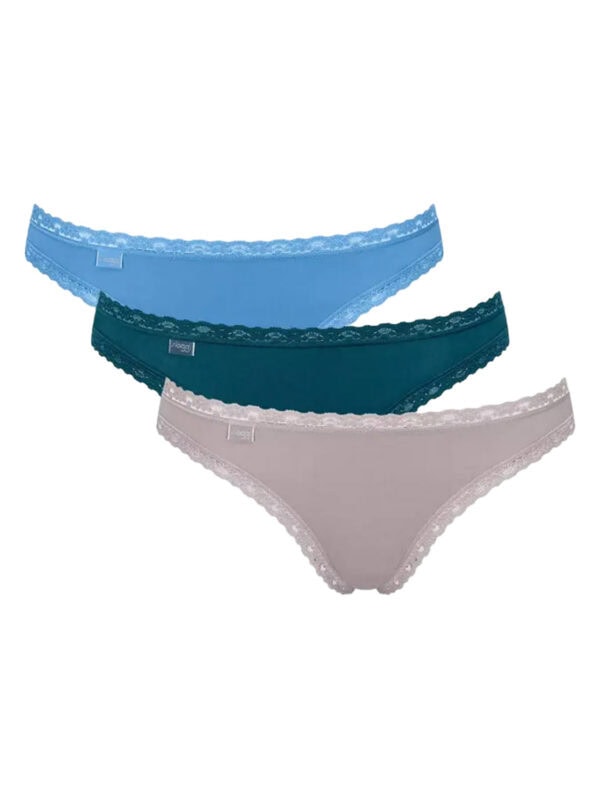 SLG WEEKEND H BRAZIL 10209327 V010-I0 Multiple colours 10 1