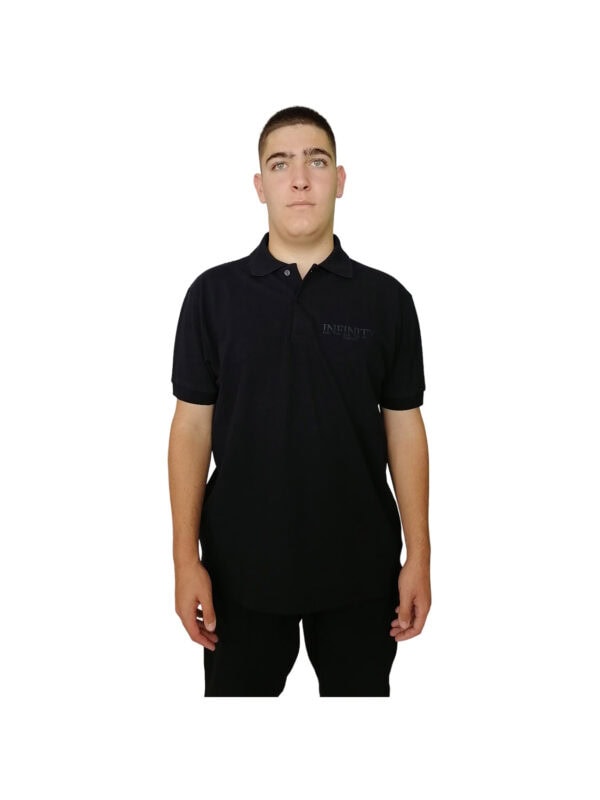 polo TAR S24-56616 09 mple 245 1