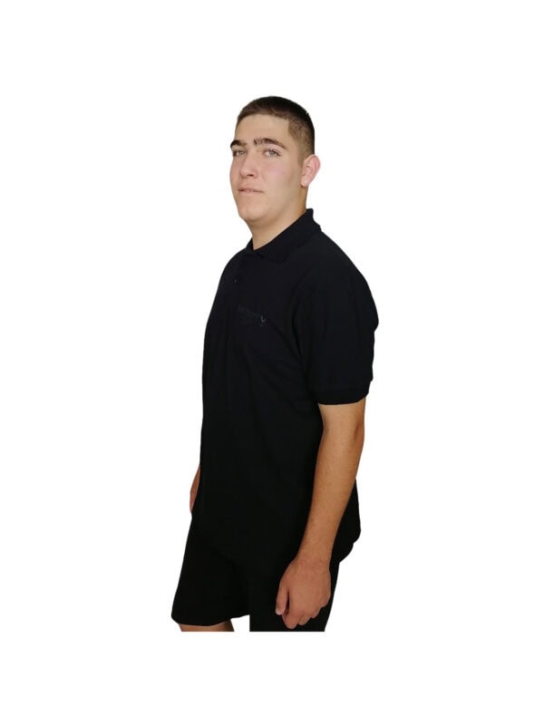 polo TAR S24-56616 09 blue 245 2