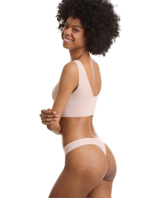 WLK W2071 19 beige 2 245