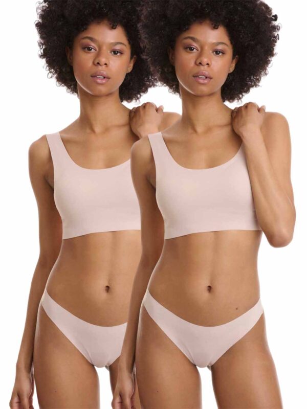 WLK W2071 1919 beige 1 245
