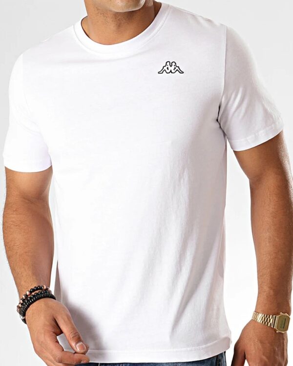 tshirt wip-KAP-304J150_001-leyko 1