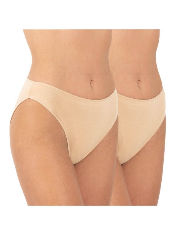 AA 384-2BG TAI beige 246 1