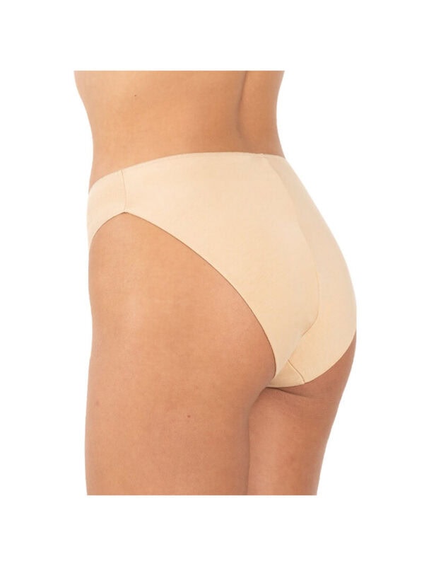 AA 384-2BG TAI beige 246 2