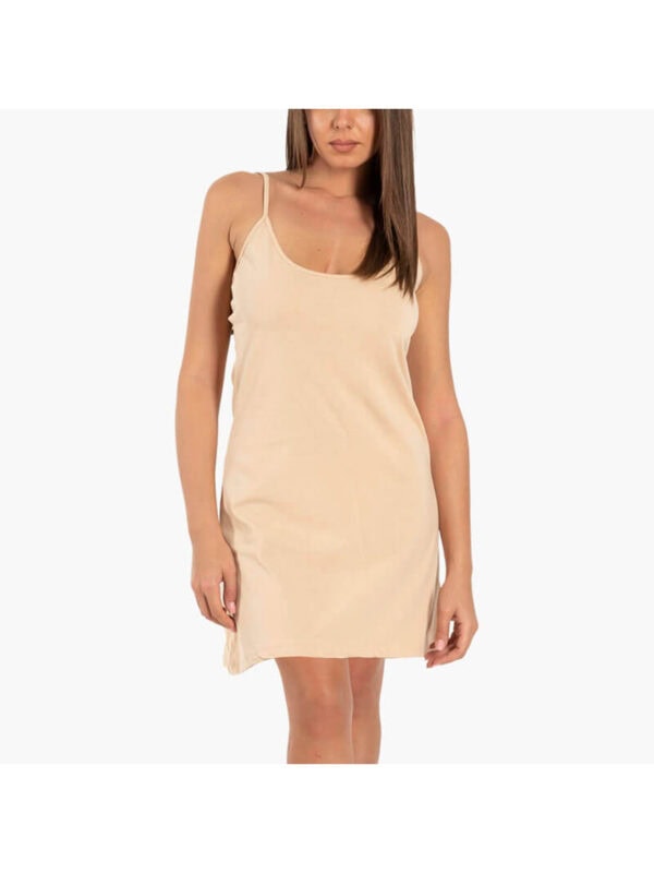 AA 8901-BG beige 246 1