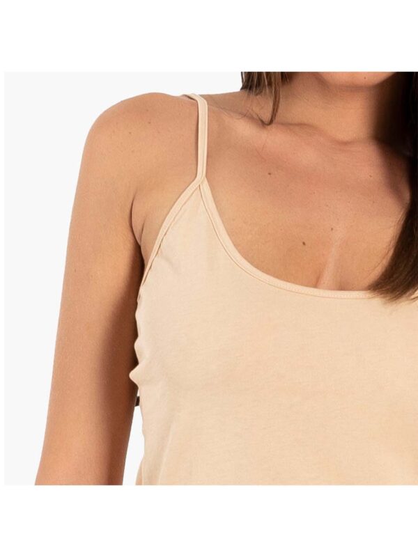 AA 8901-BG beige 246 2